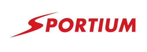 cobro-inmediato-de-premios-en-tiendas-fisicas-sportium